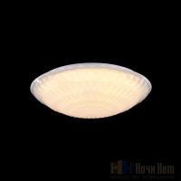 Светильник потолочный Freya Laura FR6688-CL-L36W, раздел каталога Круглые современные светильники интернет-магазина Ночи Нет