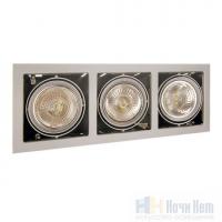 Встраиваемый точечный светильник Lightstar Cardano 214137, раздел каталога Поворотные точечные светильники интернет-магазина Ночи Нет