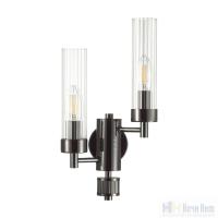Бра Lumion Kamilla 5275/2W, раздел каталога Бра с плафоном интернет-магазина Ночи Нет