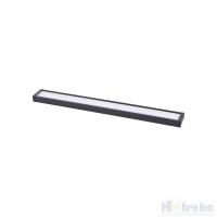 картинка Светильник для магнитного трека Favourite Unica 4137-1C от магазина Ночи Нет!