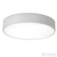 Светильник потолочный Kink Light Медина 05460,01, раздел каталога Круглые современные светильники интернет-магазина Ночи Нет