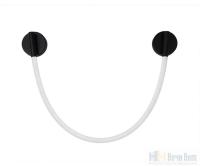 Бра Kink Light Венди 08031-1,19, раздел каталога Светодиодные бра интернет-магазина Ночи Нет