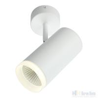 Спот Omnilux Maratea OML-102609-20, раздел каталога Споты интернет-магазина Ночи Нет