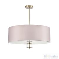 Люстра Lumion Damona 8109/7C, раздел каталога Люстры с абажурами интернет-магазина Ночи Нет