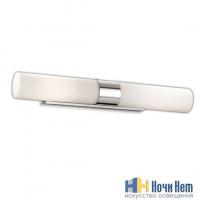 Настенный светильник Odeon Light Tingi 2660/2W, раздел каталога Настенные светильники для ванной интернет-магазина Ночи Нет