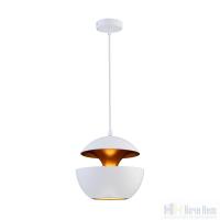 Светильник подвесной Loft IT Apple LOFT2213-A, раздел каталога Подвесы 1 лампа интернет-магазина Ночи Нет