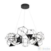 Люстра Odeon Light Trellis 5087/56L, раздел каталога Светодиодные люстры интернет-магазина Ночи Нет