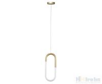 Светильник подвесной Kink Light Канто 08271,33(4000K), раздел каталога Подвесы 1 лампа интернет-магазина Ночи Нет