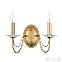 Бра Lumion Incanto 8033/2W, раздел каталога Кованые бра интернет-магазина Ночи Нет