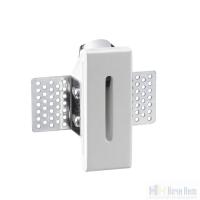 Светильник для лестниц Odeon Light Gips 7082/3WL, раздел каталога Светильники для лестниц интернет-магазина Ночи Нет