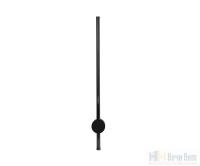 Бра Kink Light Локи 08423-60,19(4000K), раздел каталога Светодиодные бра интернет-магазина Ночи Нет