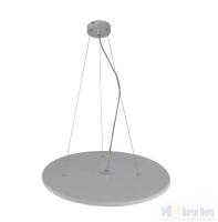 Подвесной комплект Crystal Lux Jewel KIT JM 700 2110/901, раздел каталога Аксессуары для монтажа интернет-магазина Ночи Нет