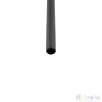 Светильник подвесной LOFT IT Metropolis 10333/600 Black, раздел каталога Подвесы 1 лампа интернет-магазина Ночи Нет