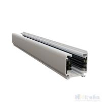 картинка Шинопровод 3-фазный 3 метра 1150 TRX005-313W от магазина Ночи Нет!