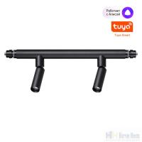 Светильник светодиодный Novotech Glat 359373, раздел каталога Модульные системы интернет-магазина Ночи Нет