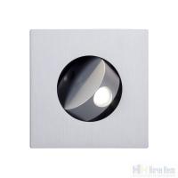 Настенный светильник Favourite Bedside 4278-1W, раздел каталога Светодиодные бра интернет-магазина Ночи Нет