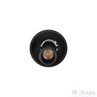 Светильник встраиваемый LOFT IT Lens 10322/A Black, раздел каталога Поворотные точечные светильники интернет-магазина Ночи Нет