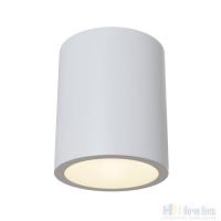 Светильник накладной Maytoni Conik gyps C001CW-01W, раздел каталога Накладные точечные светильники интернет-магазина Ночи Нет