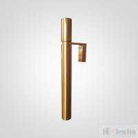 Бра ImperiumLoft Gidrant 140476-44, раздел каталога Бра с плафоном интернет-магазина Ночи Нет