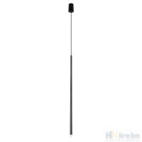 Светильник подвесной LOFT IT Reed 10358/830, раздел каталога Подвесы 1 лампа интернет-магазина Ночи Нет