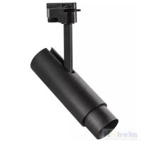 картинка Светильник для однофазного трека Lightstar Fuoco 215237 от магазина Ночи Нет!