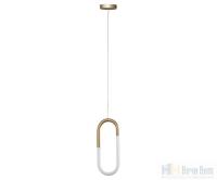 Светильник подвесной Kink Light Канто 08271,33(3000K), раздел каталога Подвесы 1 лампа интернет-магазина Ночи Нет