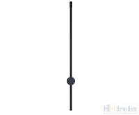 Бра Kink Light Локи 08423-80,19(3000K), раздел каталога Светодиодные бра интернет-магазина Ночи Нет