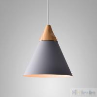 Светильник подвесной ImperiumLoft XD 178214-26, раздел каталога Подвесы 1 лампа интернет-магазина Ночи Нет