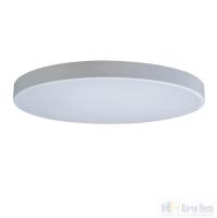 Светильник потолочный Loft IT Axel 10002/48 White, раздел каталога Круглые современные светильники интернет-магазина Ночи Нет