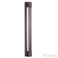 Бра Odeon Light Mirada 6680/12WL, раздел каталога Светодиодные бра интернет-магазина Ночи Нет