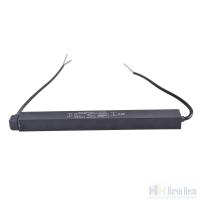 картинка Блок питания 100 Вт Favourite Unica 1008-DB-100 от магазина Ночи Нет!