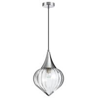 Светильник подвесной Odeon Light Kesta 4949/1, раздел каталога Подвесы 1 лампа интернет-магазина Ночи Нет