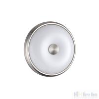 Настенно-потолочный светильник Odeon Light Pelow 4957/2, раздел каталога Настенно-потолочные светильники интернет-магазина Ночи Нет