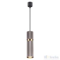 Светильник подвесной Odeon Light Afra 4745/5L, раздел каталога Подвесы 1 лампа интернет-магазина Ночи Нет