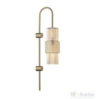 Бра Odeon Light Pimpa 5019/1W, раздел каталога Бра с плафоном интернет-магазина Ночи Нет