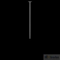 Светильник встраиваемый LOFT IT Cane 10359/800 White, раздел каталога Поворотные точечные светильники интернет-магазина Ночи Нет