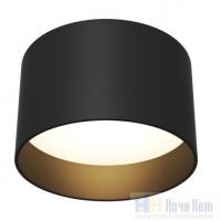 Накладной точечный светильник Maytoni Planet C009CW-L16B, раздел каталога Накладные точечные светильники интернет-магазина Ночи Нет