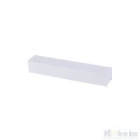 картинка Блок питания 100 Вт Favourite Unica 1000-DW-100 от магазина Ночи Нет!