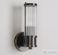 Бра ImperiumLoft Allen 143945-22, раздел каталога Бра с плафоном интернет-магазина Ночи Нет