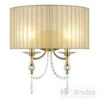 Бра Lightstar Paralume 725623, раздел каталога Бра с абажуром интернет-магазина Ночи Нет