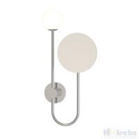 Бра Favourite Venus 4565-1W, раздел каталога Бра с плафоном интернет-магазина Ночи Нет