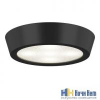 Светильник накладной Lightstar Urbano 214974, раздел каталога Накладные точечные светильники интернет-магазина Ночи Нет