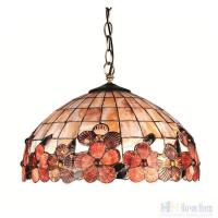 Люстра подвесная Omnilux Avanca OML-80603-03, раздел каталога Люстры с плафонами интернет-магазина Ночи Нет