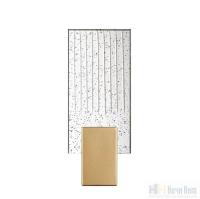 Бра Odeon Light Ricci 4362/5WL, раздел каталога Светодиодные бра интернет-магазина Ночи Нет