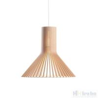 Светильник подвесной ImperiumLoft Punkto 179842-26, раздел каталога Подвесы 1 лампа интернет-магазина Ночи Нет