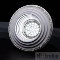 Светильник гипсовый Svdecor SV 7202, раздел каталога Точечные светильники из гипса интернет-магазина Ночи Нет