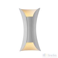 Светильник настенный St.Luce Cosetto SL1584.501.01, раздел каталога Настенные уличные светильники интернет-магазина Ночи Нет