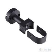 Крепление для настенно-потолочного монтажа Novotech Glat 359383, раздел каталога Модульные системы интернет-магазина Ночи Нет