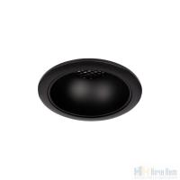 Светильник встраиваемый LOFT IT Comb 10330/B Black, раздел каталога Светодиодные точечные светильники интернет-магазина Ночи Нет