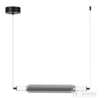 Светильник подвесной Lumion Trendy 6556/15L, раздел каталога Подвесы 1 лампа интернет-магазина Ночи Нет